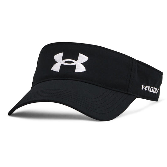 Under Armour Visor